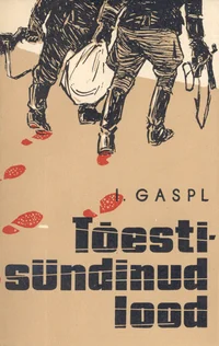 Tõestisündinud lood