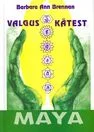 Valgus kätest