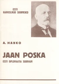Jaan Poska