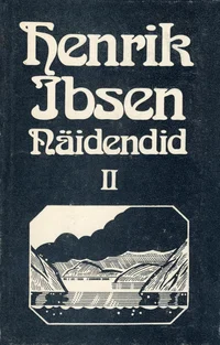 Näidendid