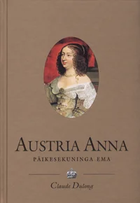 Austria Anna