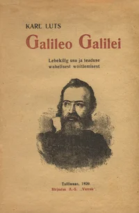 Galileo Galilei