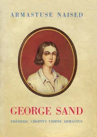 George Sand