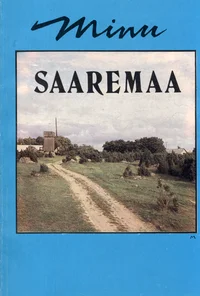 Minu Saaremaa
