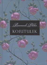 Kojutulek