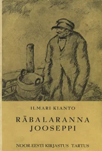 Räbalaranna Jooseppi