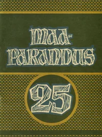 Maaparandus