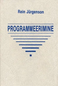 Programmeerimine
