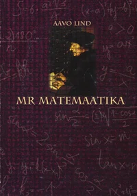 Mr Matemaatika