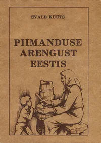 Piimanduse arengust Eestis
