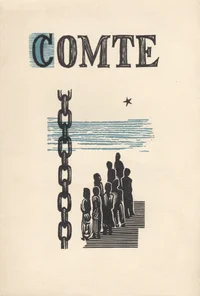 Comte
