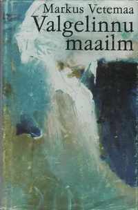 Valgelinnu maailm