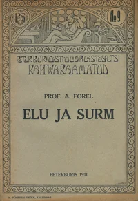 Elu ja surm