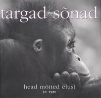 Targad sõnad