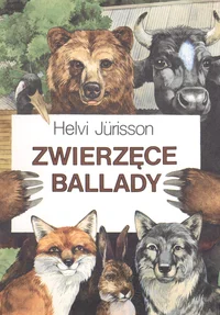 Zwierzece ballady