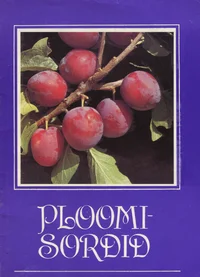 Ploomisordid