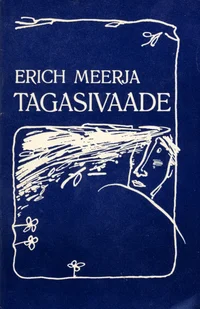 Tagasivaade