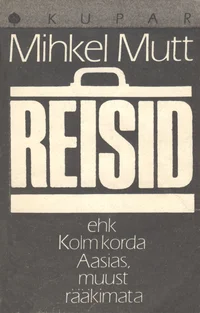 Reisid
