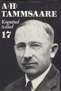 Publitsistika