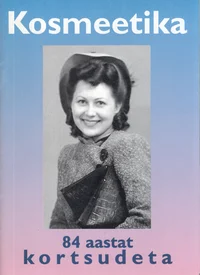 Kosmeetika