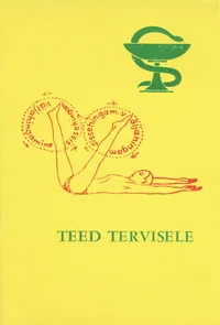 Teed tervisele