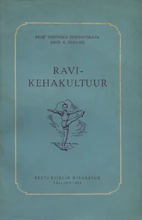 Ravi-kehakultuur
