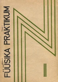 Füüsika praktikum