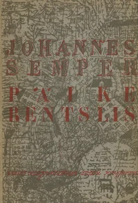 Päike rentslis