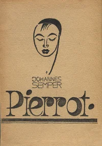 Pierrot