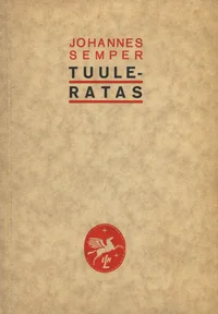 Tuuleratas