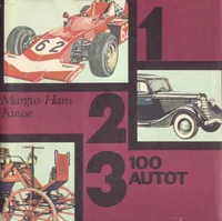 100 autot