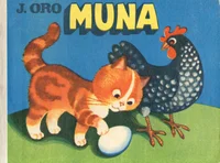 Muna