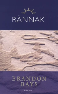 Rännak