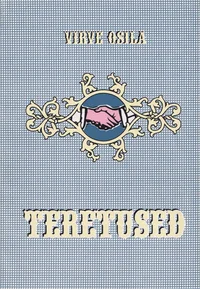 Teretused