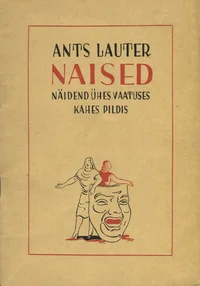 Naised