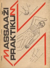 Massaaži praktikum