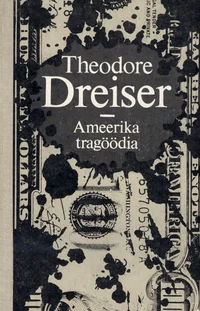 Ameerika tragöödia