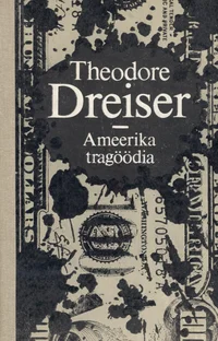 Ameerika tragöödia