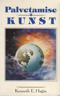 Palvetamise kunst