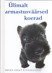 Ülimalt armastusväärsed koerad
