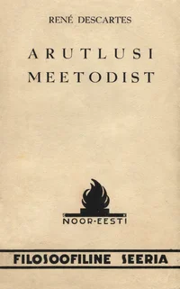 Arutlus meetodist