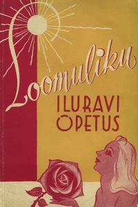 Loomuliku iluravi õpetus