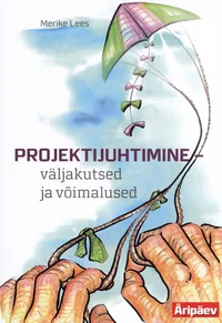 Projektijuhtimine