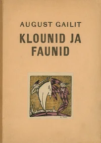 Klounid ja faunid