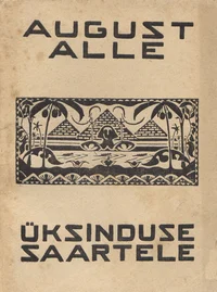 Üksinduse saartele