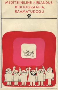 Meditsiiniline kirjandus, bibliograafia, raamatukogu. Teatmik arstidele