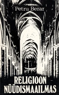 Religioon nüüdismaailmas