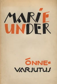 Õnnevarjutus