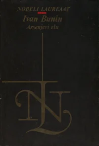 Arsenjevi elu