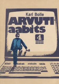 Arvutiaabits